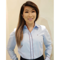 Jennifer Ho