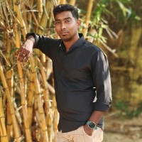 Ganapathy Nagarajan