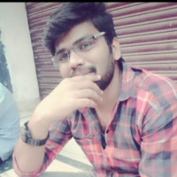 Anil Kadiyam