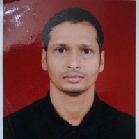 Ajitkumar Singh