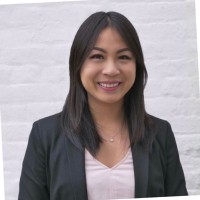 Jenny Zeng