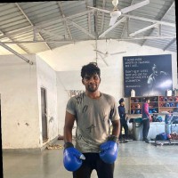 K Venkatt