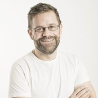 Krister Isaksson