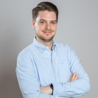 Markus Schön
