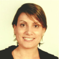 Cinzia Romeo