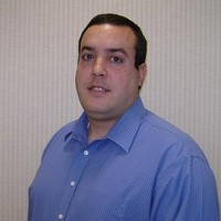 Eric Paulsen