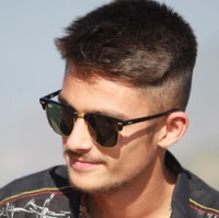 SHAREEQ MEMON