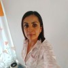 Nidia Enriquez Almodovar