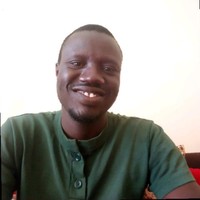 Emmanuel Osuta