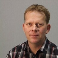 Rikard Andersson