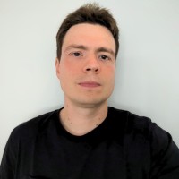 Dalibor M.