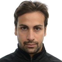 Alessandro Cerrito