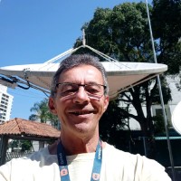 José Cunha de paula Cunha