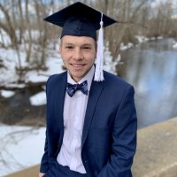 Ethan Gallagher