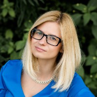 Riin Roosalu