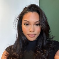 Laisha Cairo