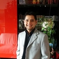 Edwin Kener Rodriguez