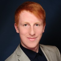 Yannik Hartgen