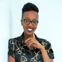 Carol Warui