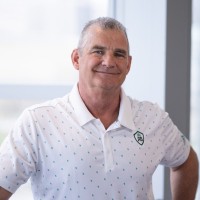 Pat Dezellar