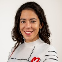 Juliana Cubillos González