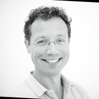Victor Groothengel
