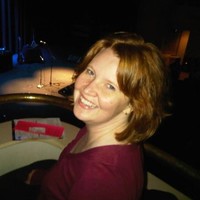 Heather Young