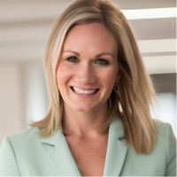 Megan Nelson