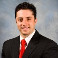 Matthew Campasano