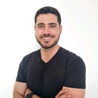 Joel Maciejewski
