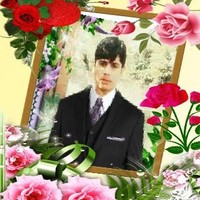 Muhammad Ayaz