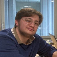 Maëlo Reot