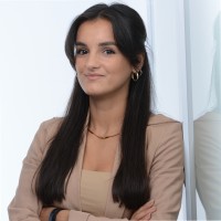 Blerina Hasi