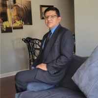 Israel B.