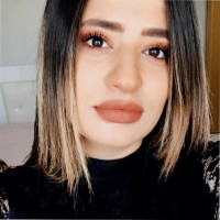 Hatice Doğan Magunacı