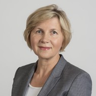 Janina Psota