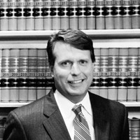 Bobby Poole