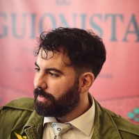 Juan Antonio Barroso López