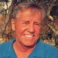 John Webb
