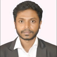 Akibur Rahman Dipu