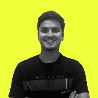Chayan Gupta