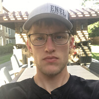 Zachary Duggan