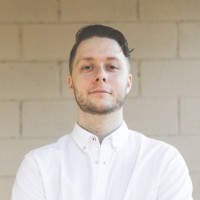 Jesse Williamson