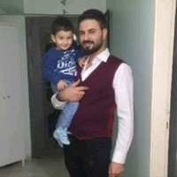 Şeref Kubat