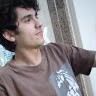 João Camejo