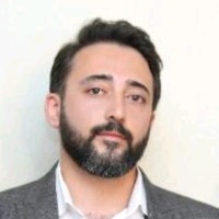 Samir Samadov