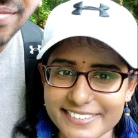 Thiviya Vijayarajah