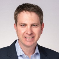 Jeff Berger