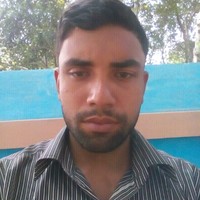kazi anwar