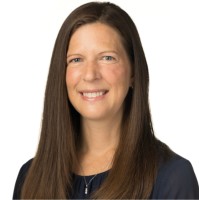 Tracie Oergel
